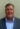 Mark DeMeo